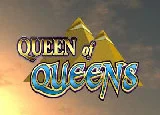 Queen of Queens